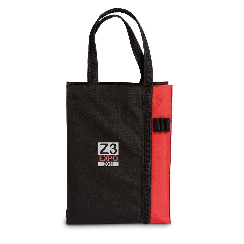 Picture of Loop Convention Tote