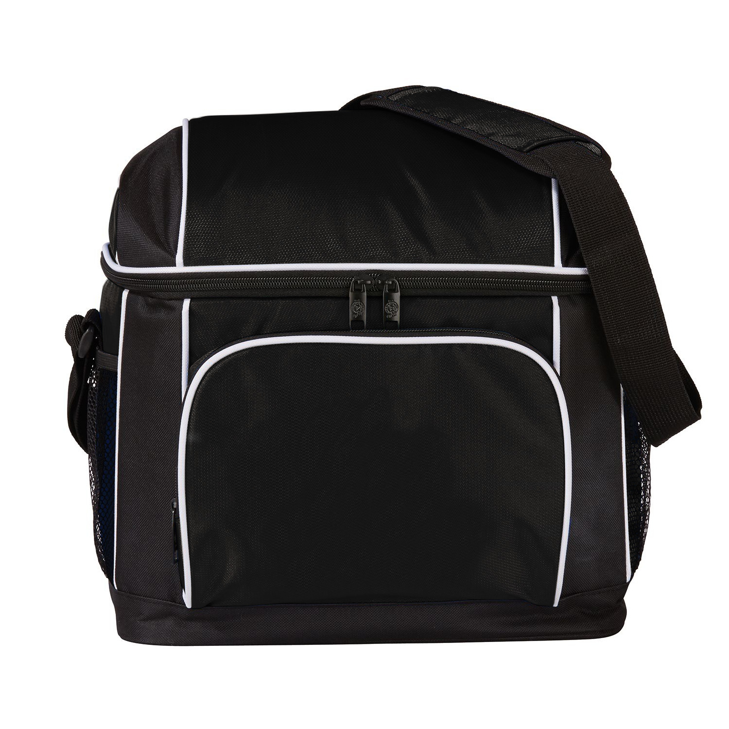 Picture of Day Tripper Cooler