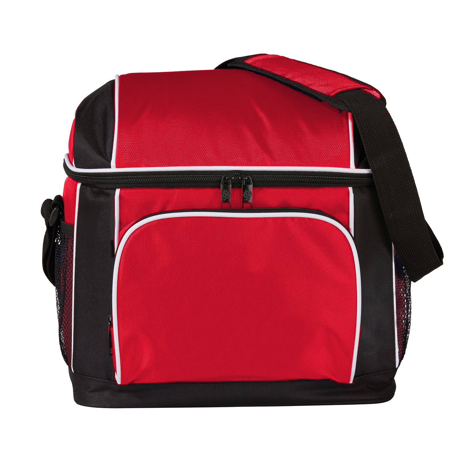 Picture of Day Tripper Cooler