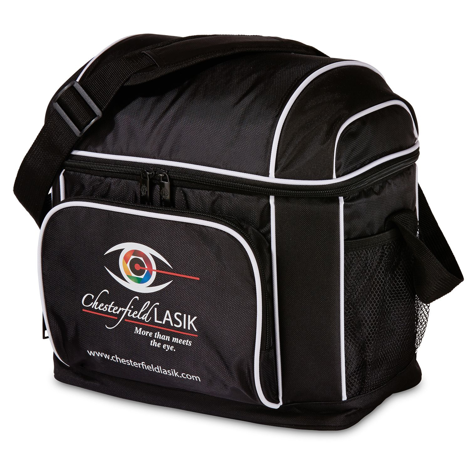 Picture of Day Tripper Cooler