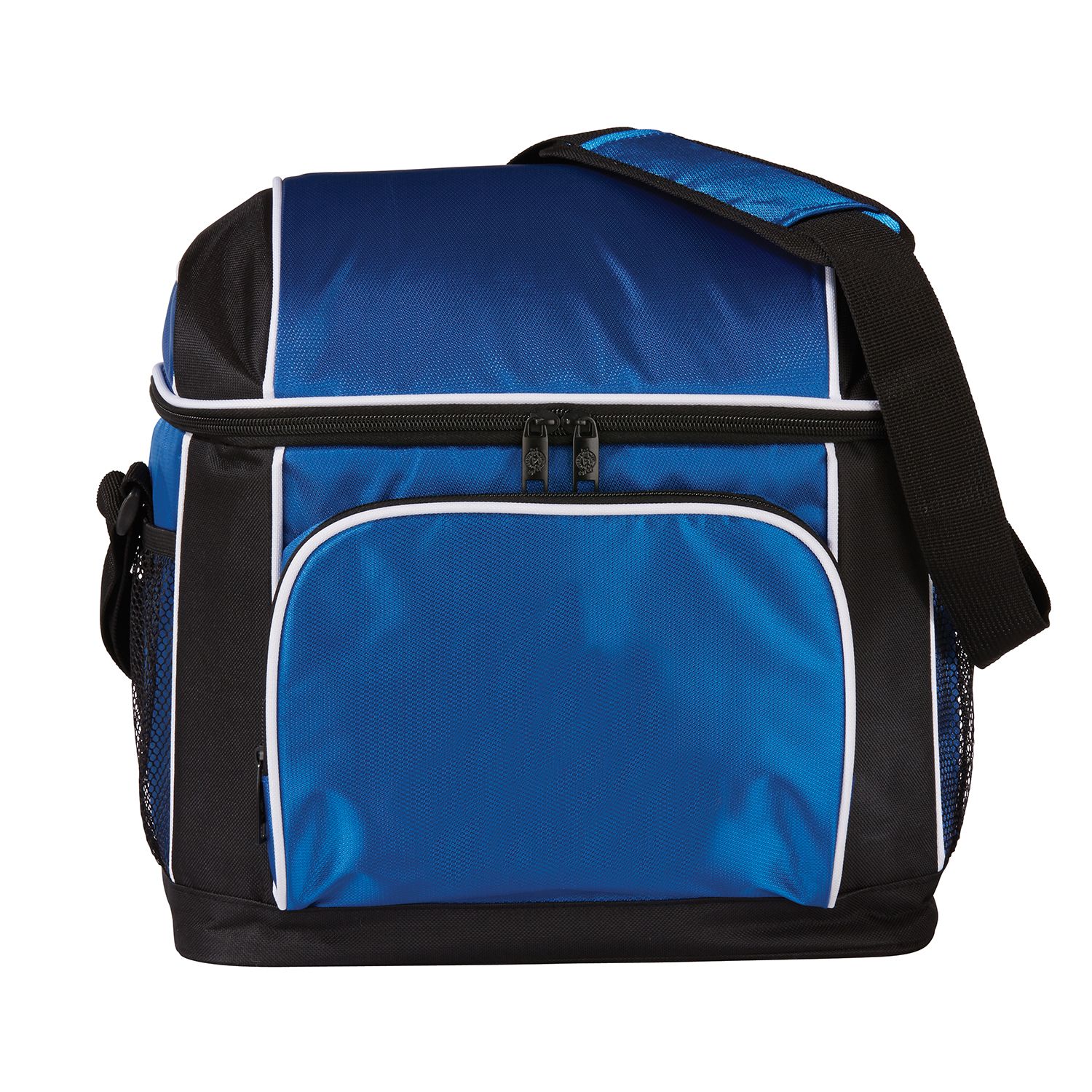 Picture of Day Tripper Cooler