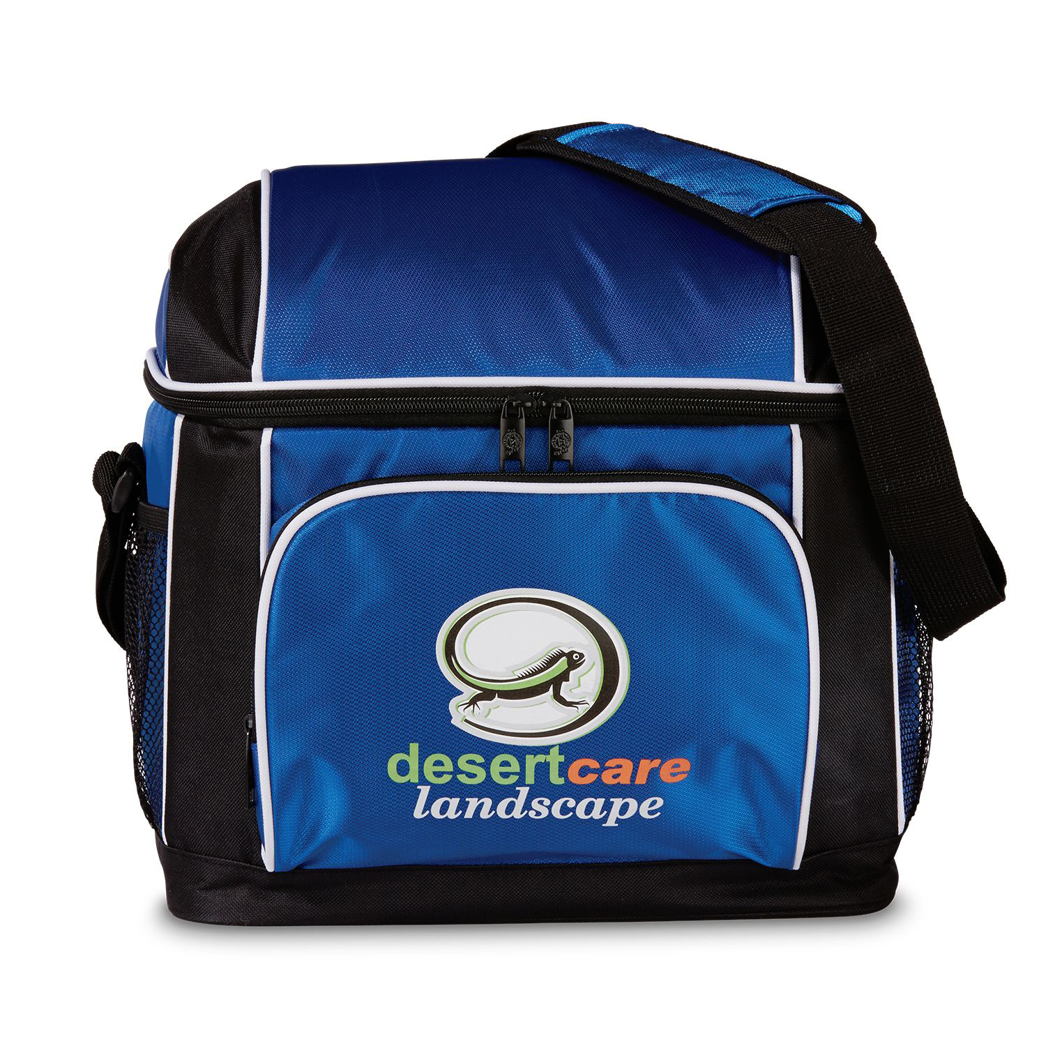 Picture of Day Tripper Cooler