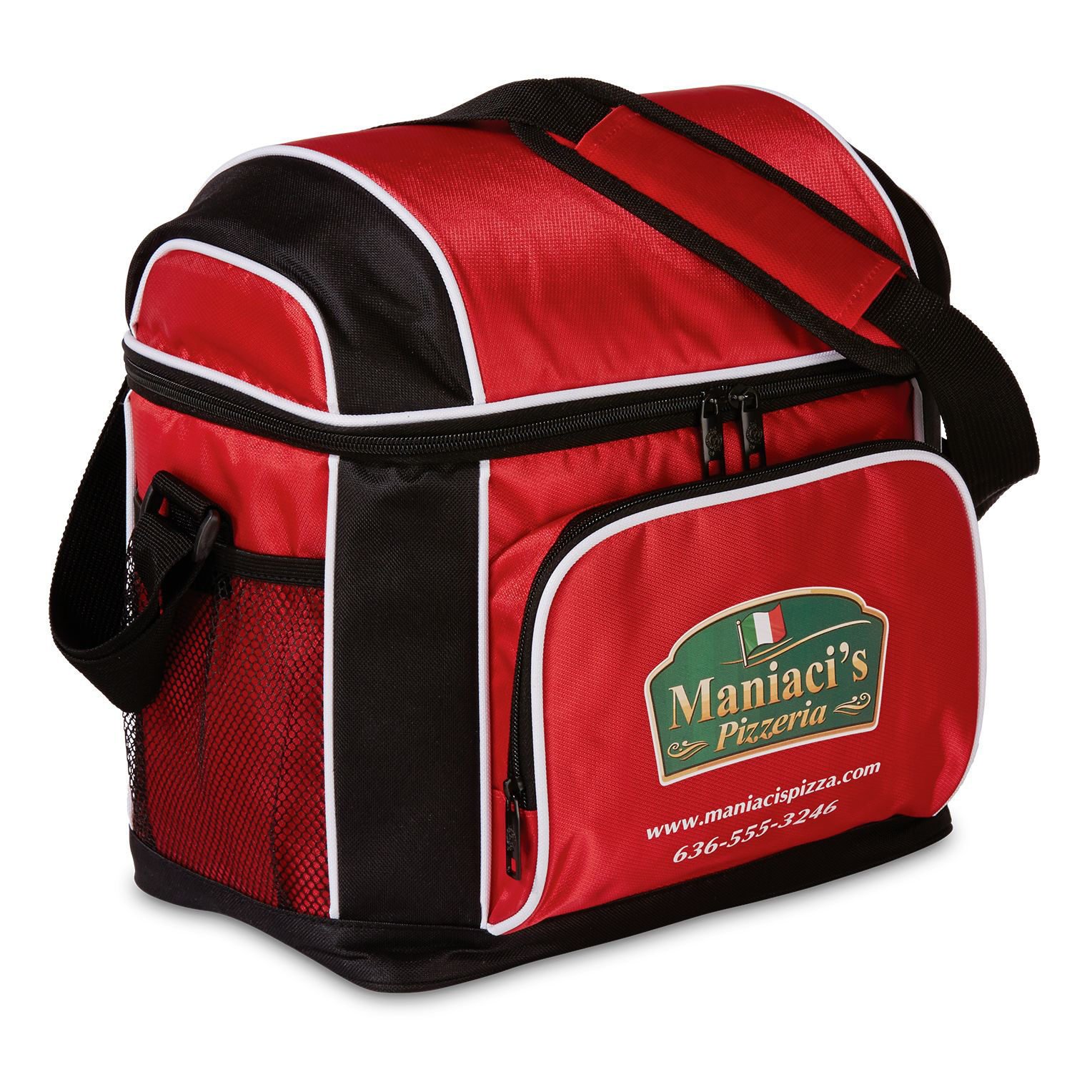 Picture of Day Tripper Cooler