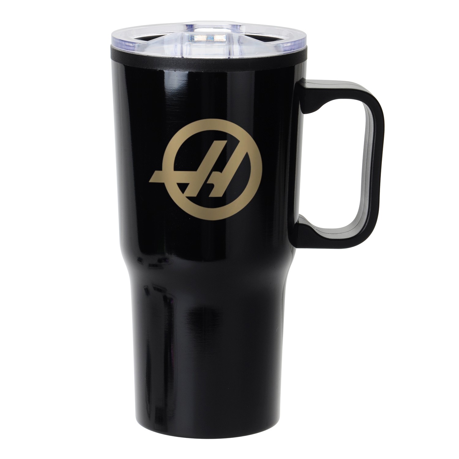Picture of Color Splash 20oz SS Economy Mug
