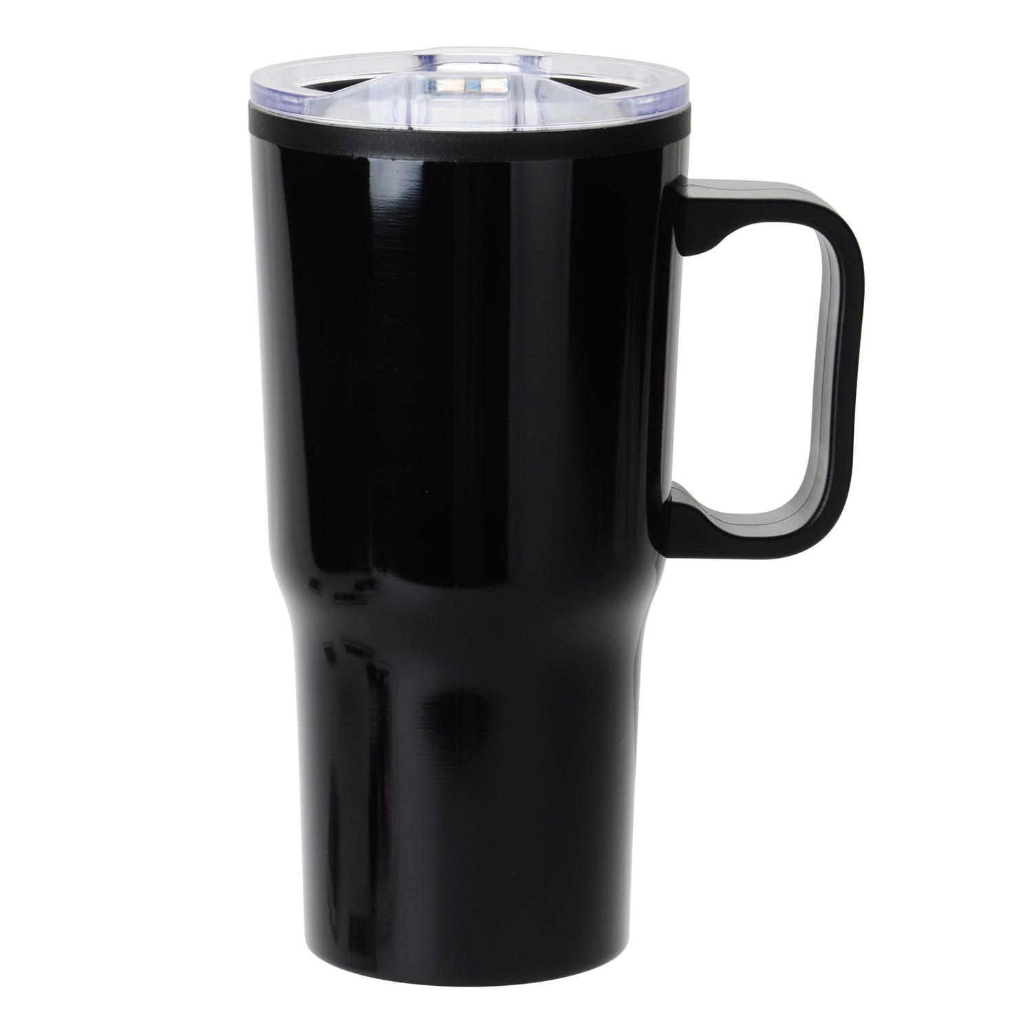 Picture of Color Splash 20oz SS Economy Mug