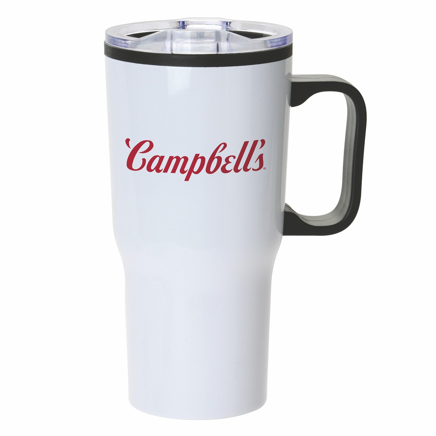 Picture of Color Splash 20oz SS Economy Mug