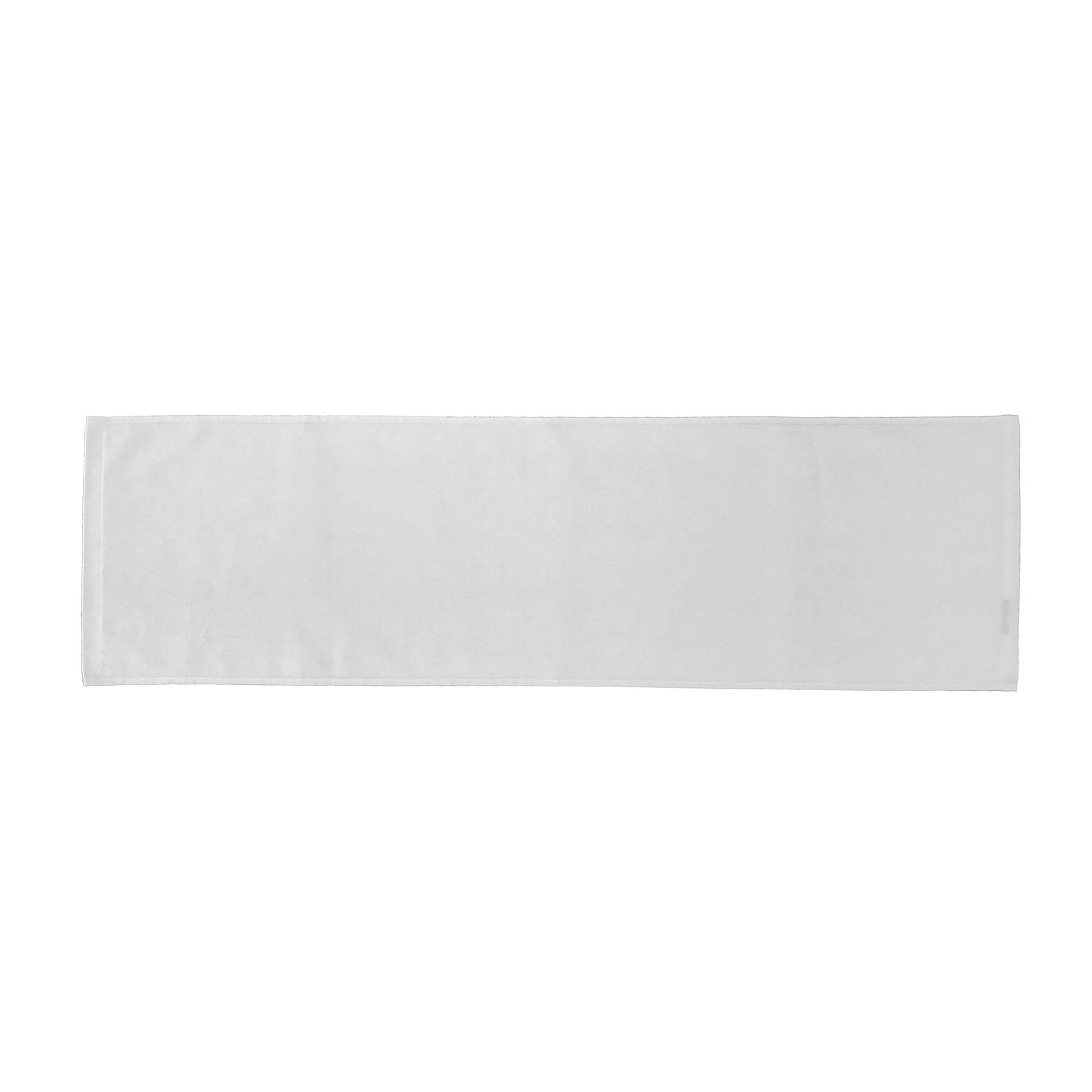 Picture of Competitor Dobby Hem Fitness Towel