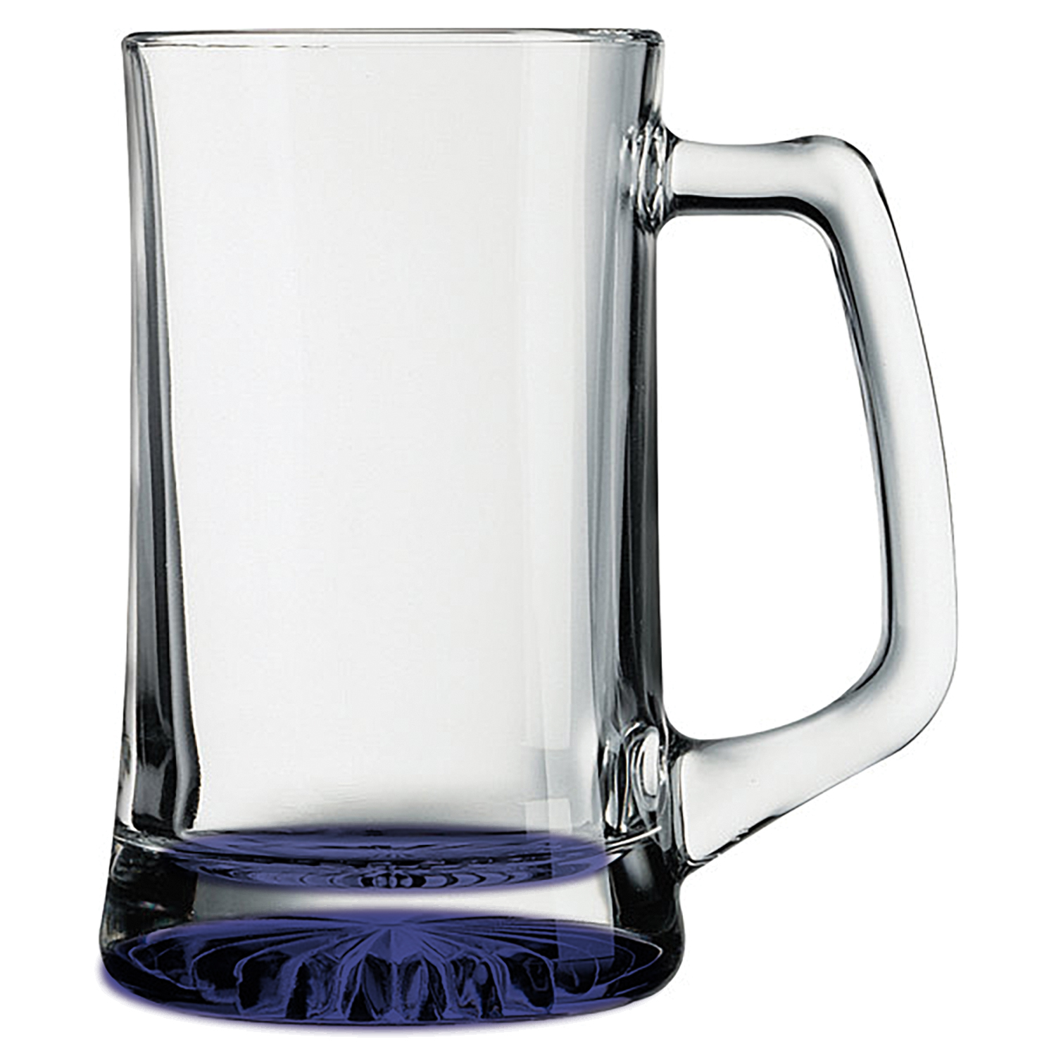 Picture of 25 oz. ARC Glass Beer Mugs