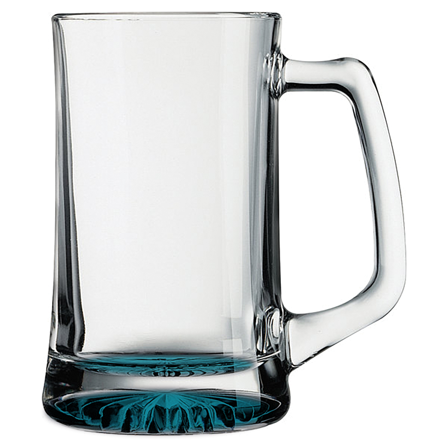 Picture of 25 oz. ARC Glass Beer Mugs