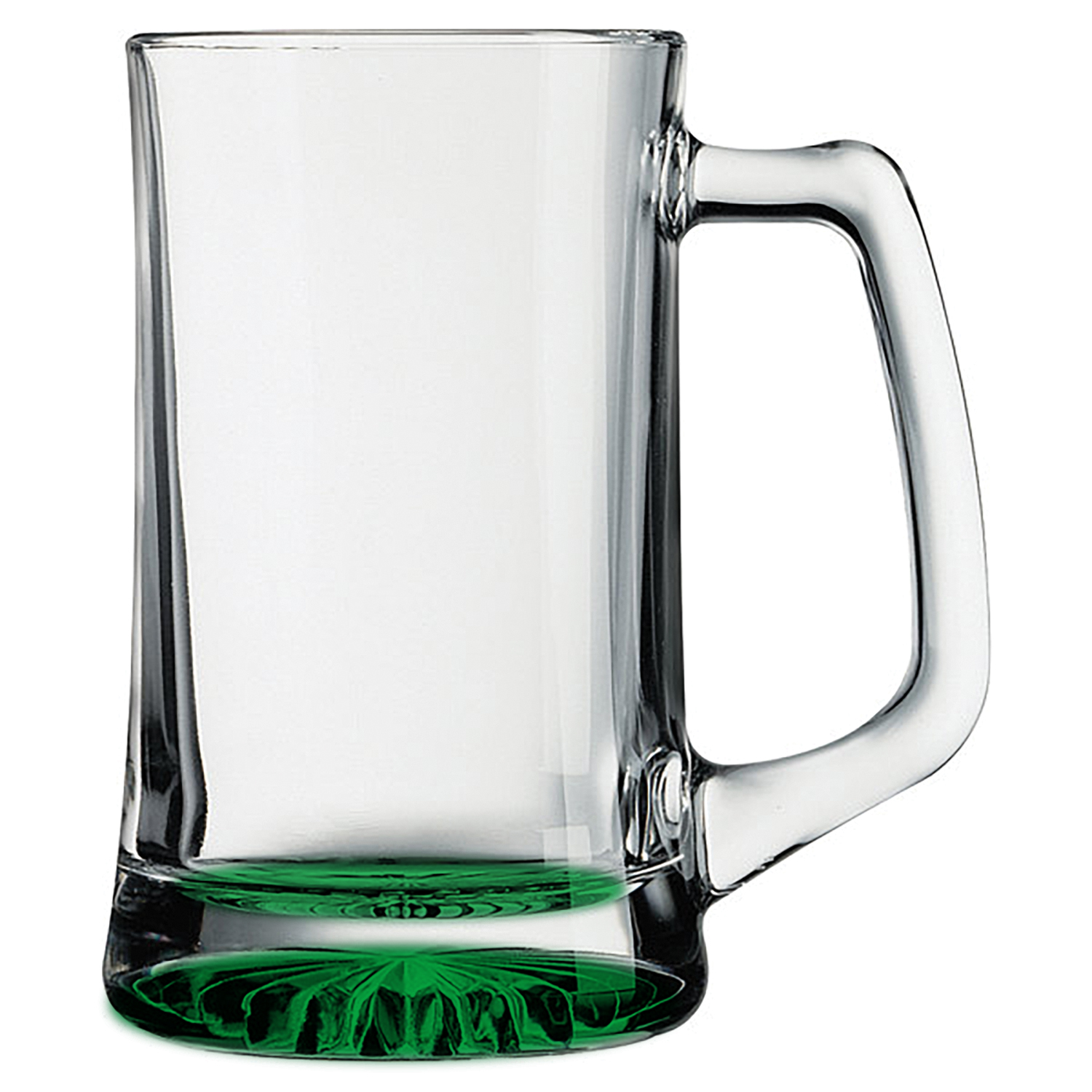 Picture of 25 oz. ARC Glass Beer Mugs