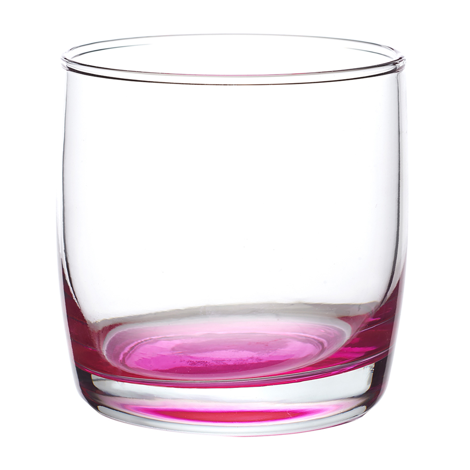 Picture of Monterrey Whiskey Glasses