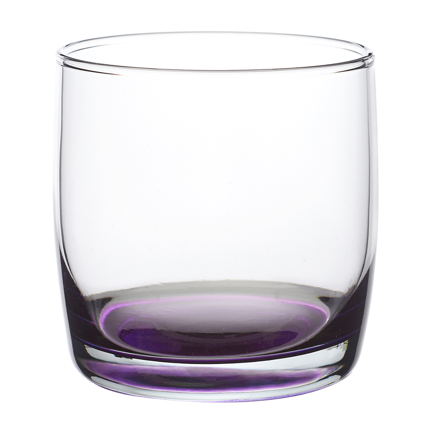 Picture of Monterrey Whiskey Glasses