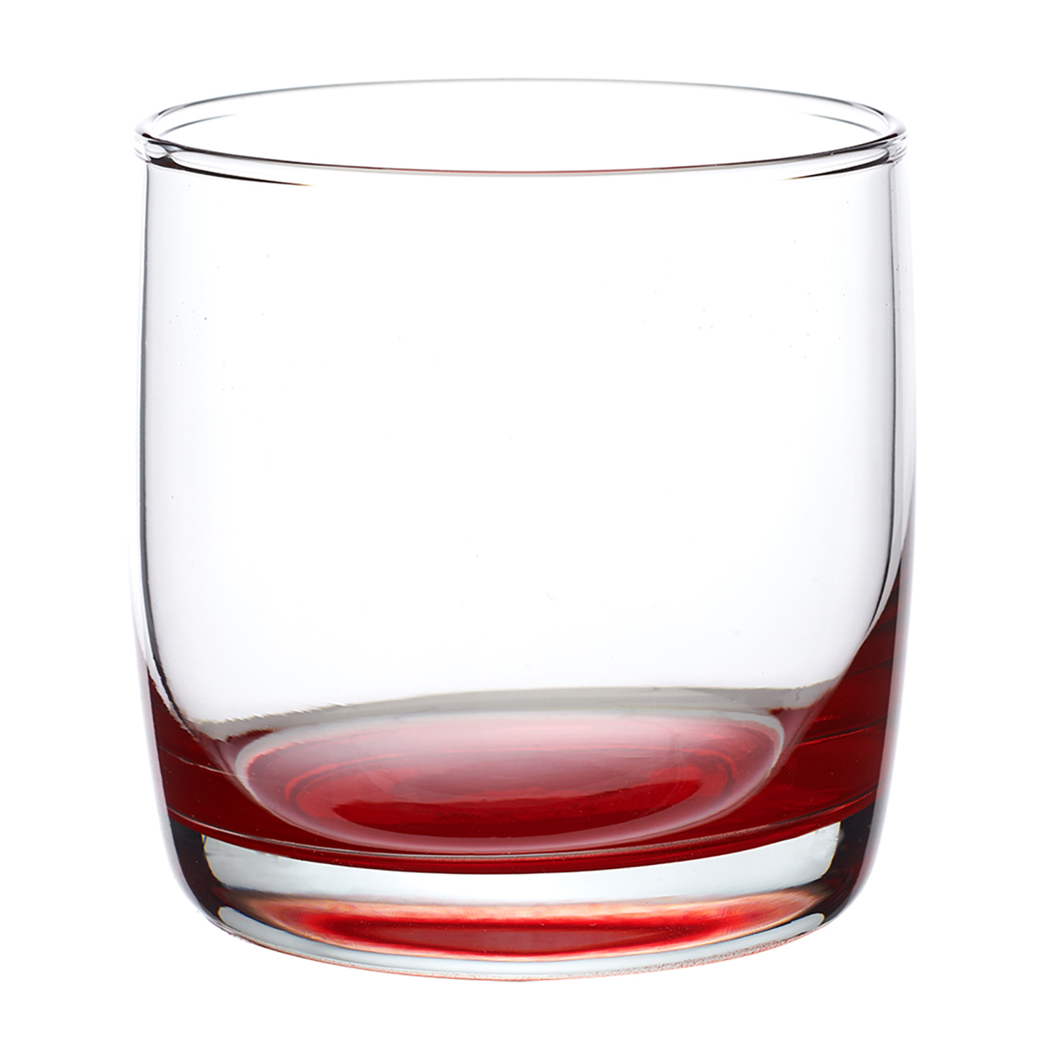 Picture of Monterrey Whiskey Glasses