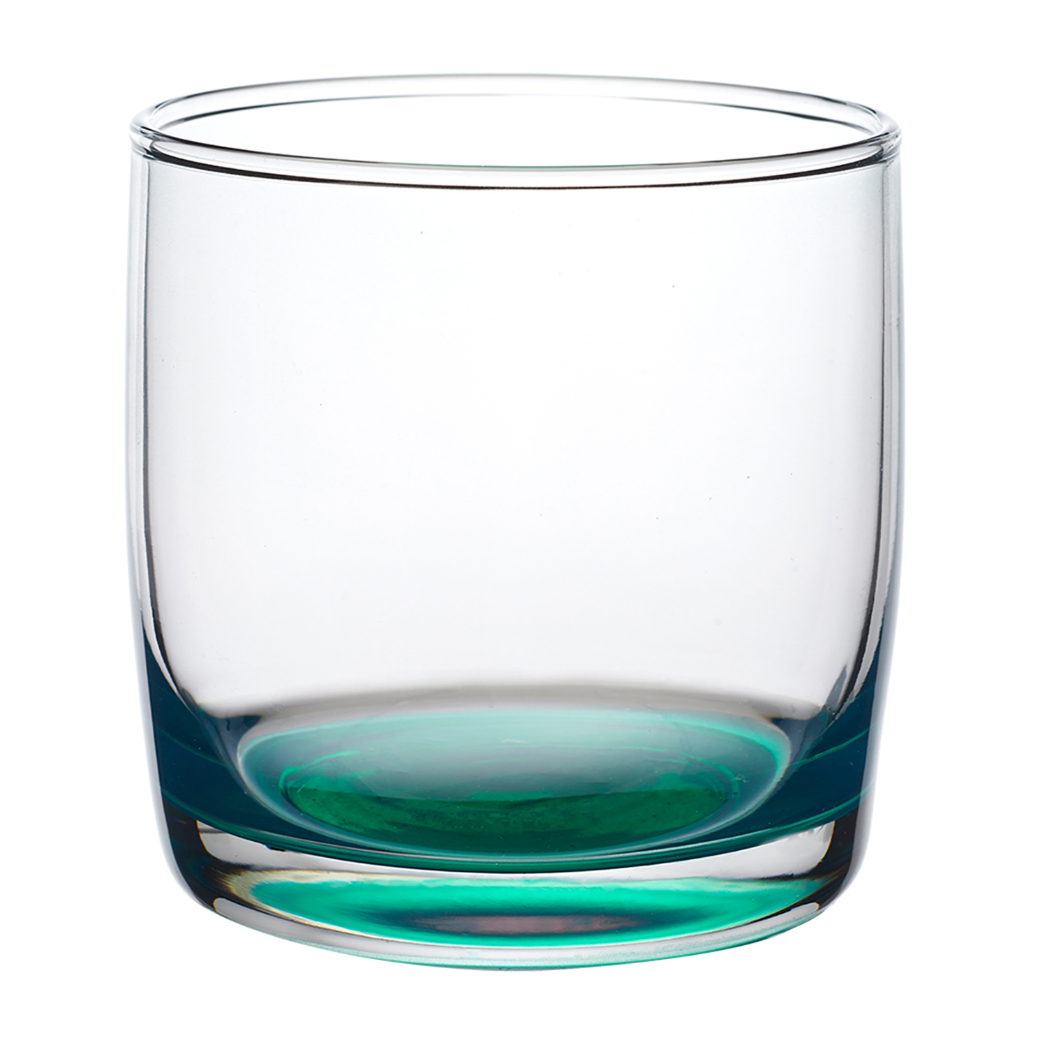 Picture of Monterrey Whiskey Glasses