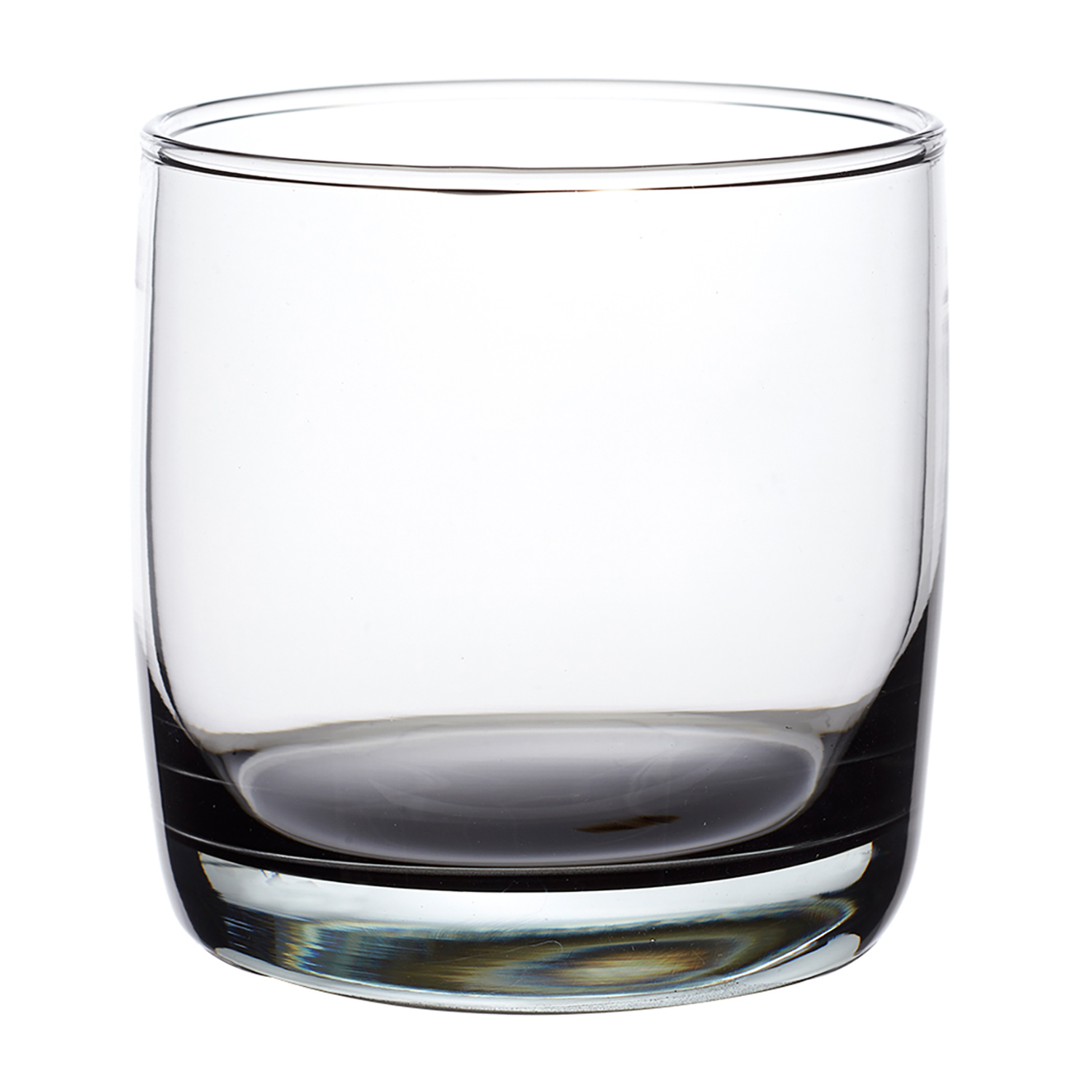 Picture of Monterrey Whiskey Glasses