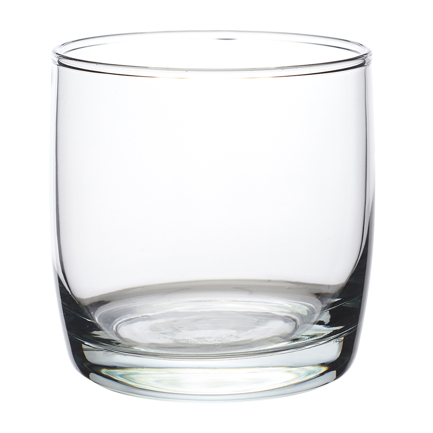 Picture of Monterrey Whiskey Glasses