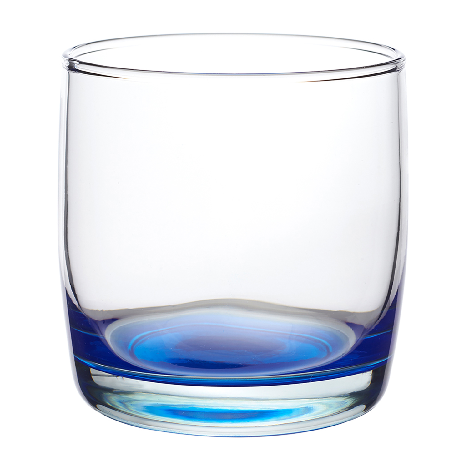 Picture of Monterrey Whiskey Glasses