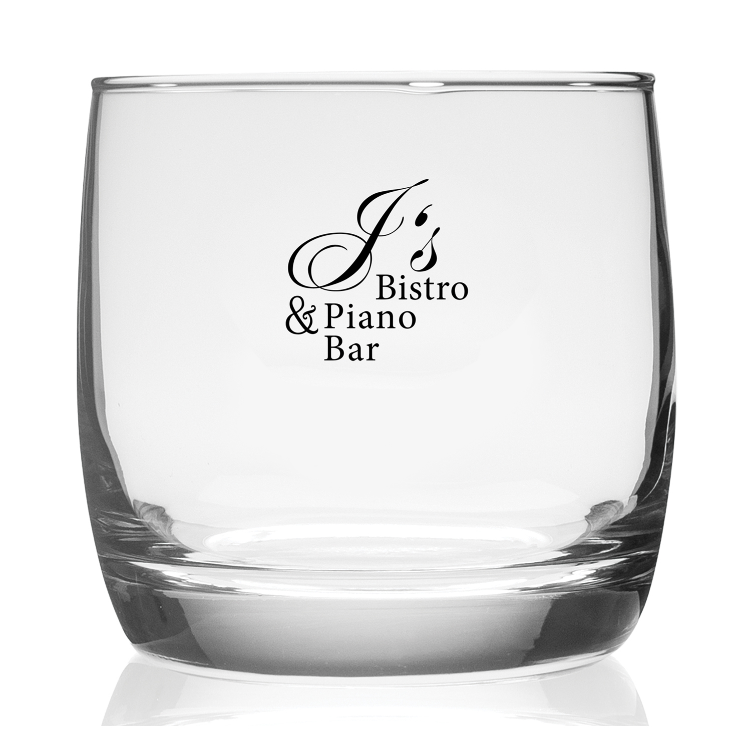 Picture of 10 oz. ARC Nordic Whiskey Glasses