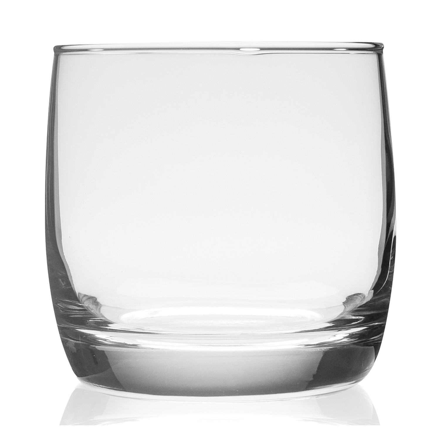 Picture of 10 oz. ARC Nordic Whiskey Glasses