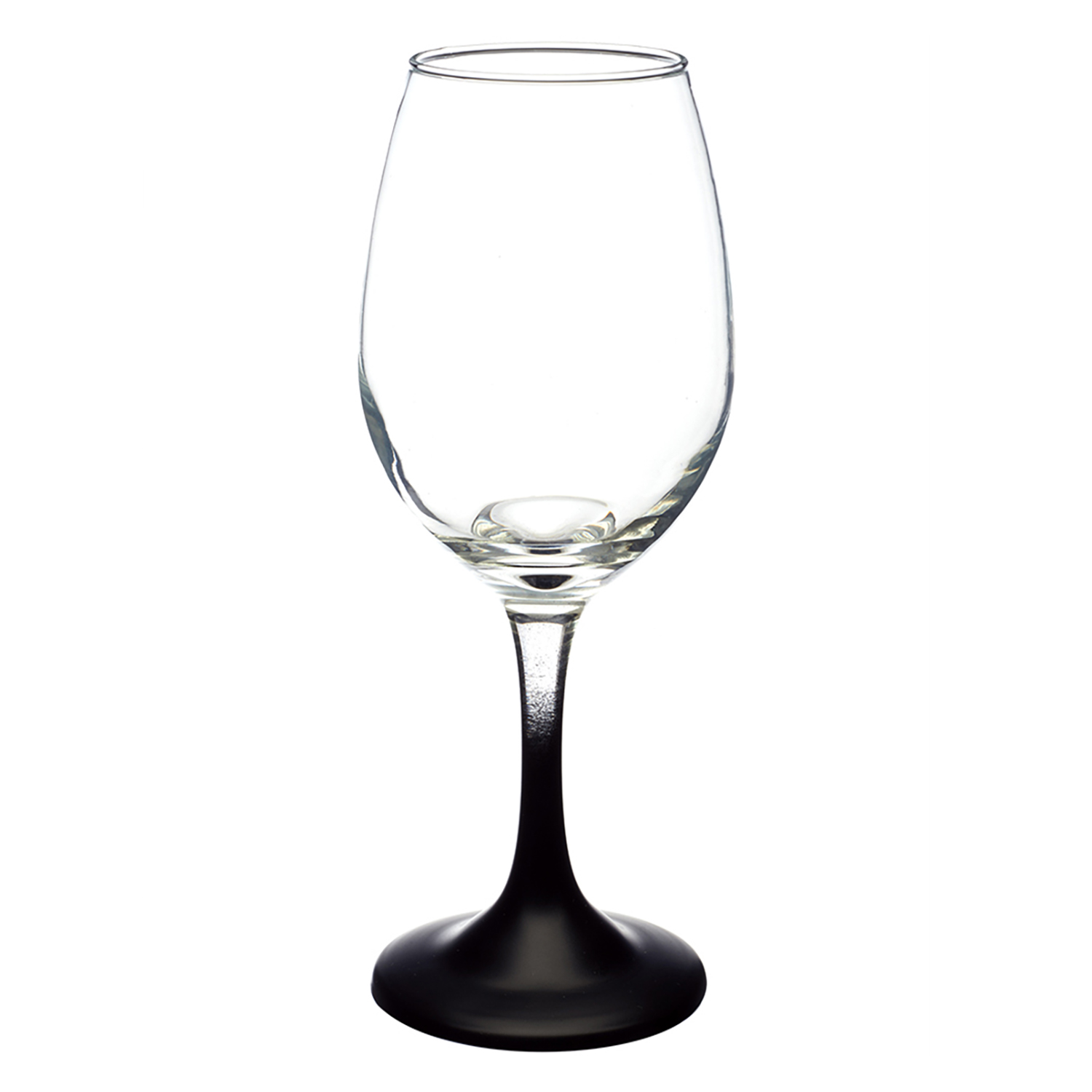 Picture of 10 oz. Rioja White Wine Glasses