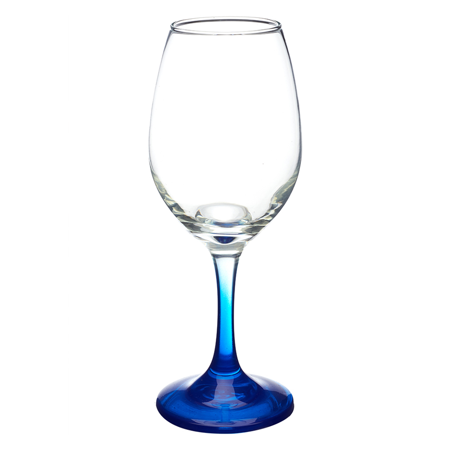 Picture of 10 oz. Rioja White Wine Glasses