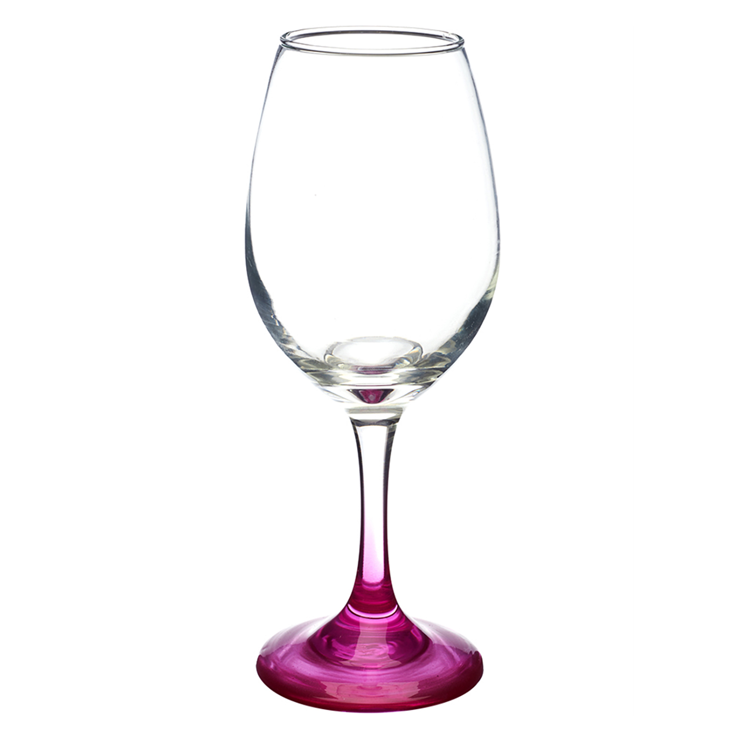 Picture of 10 oz. Rioja White Wine Glasses