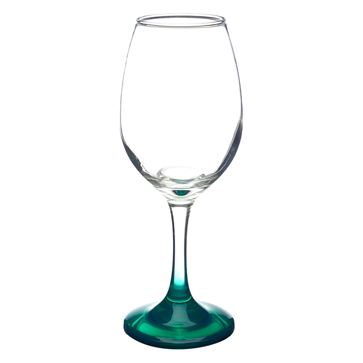 Picture of 10 oz. Rioja White Wine Glasses