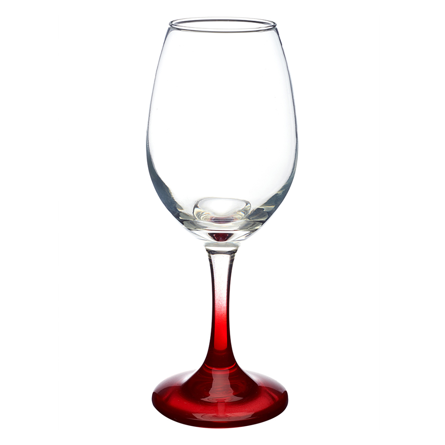 Picture of 10 oz. Rioja White Wine Glasses