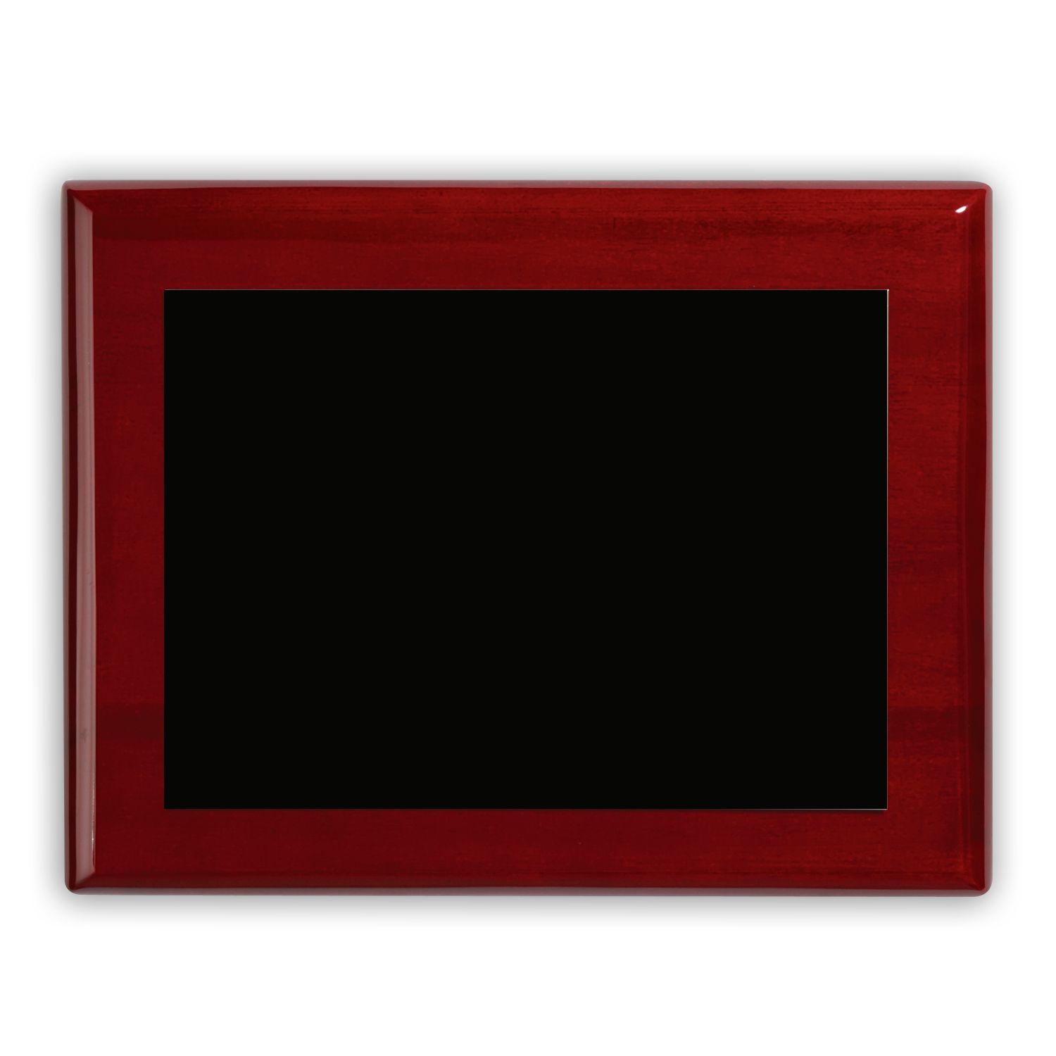 Picture of Fairfield Small Plaque Award