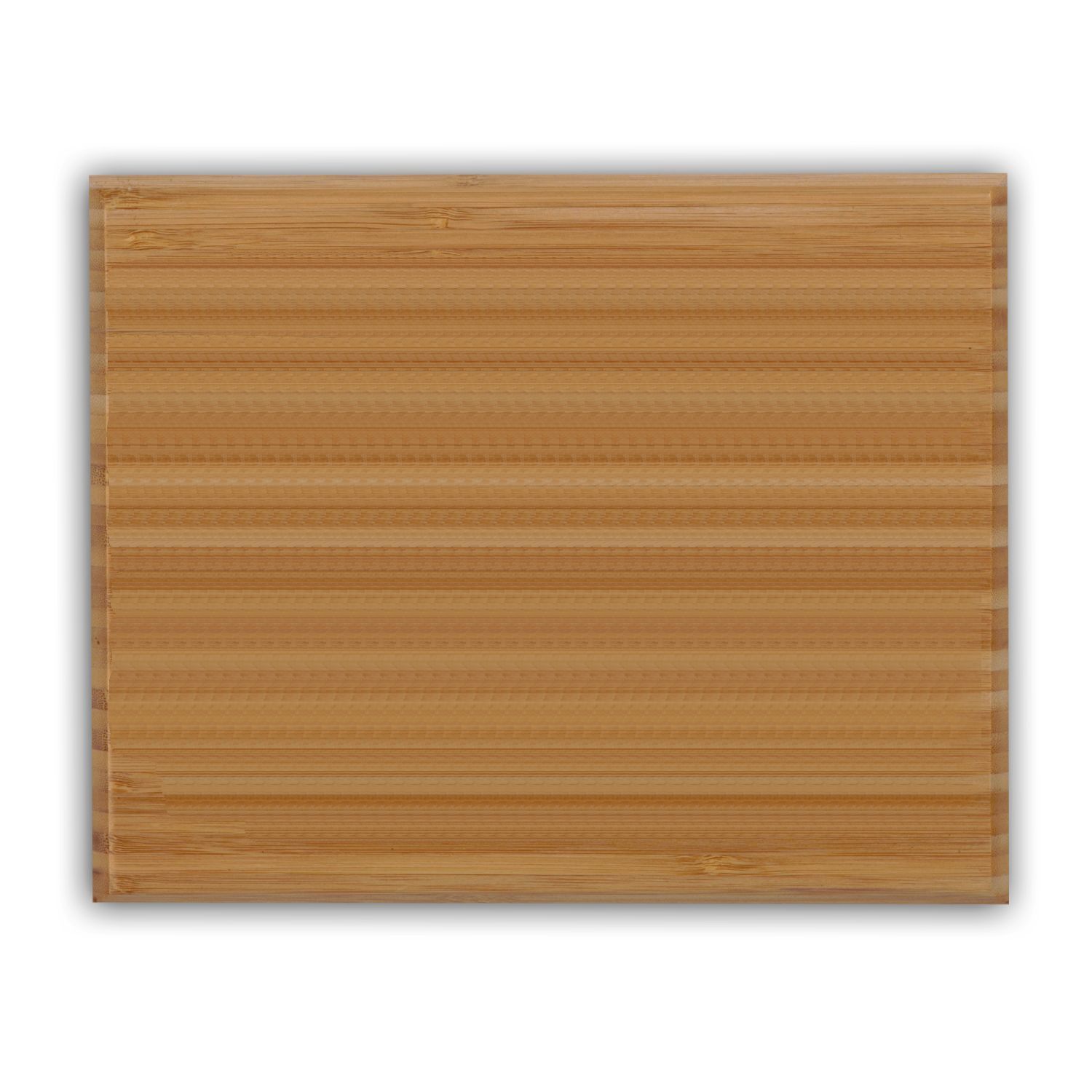 Picture of Renewal Large Plaque Award