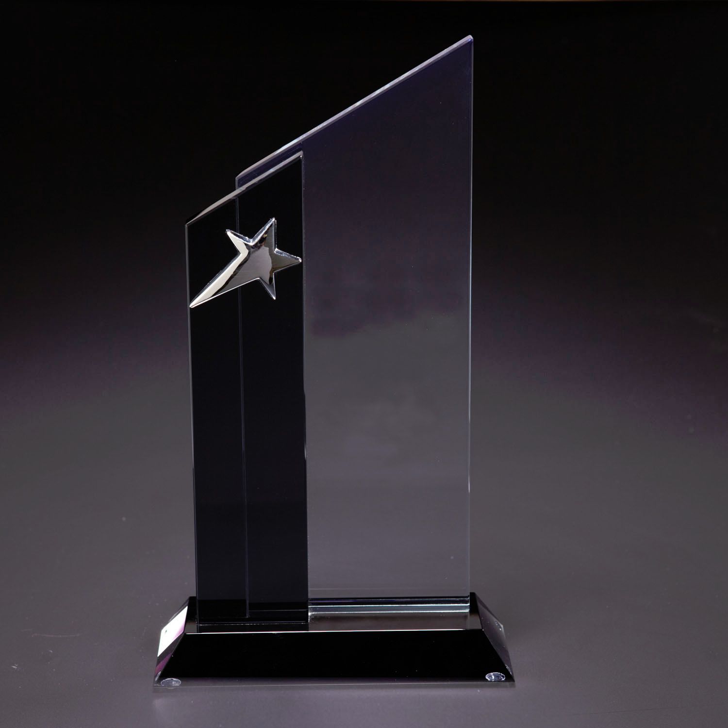Picture of Stratus Star Award