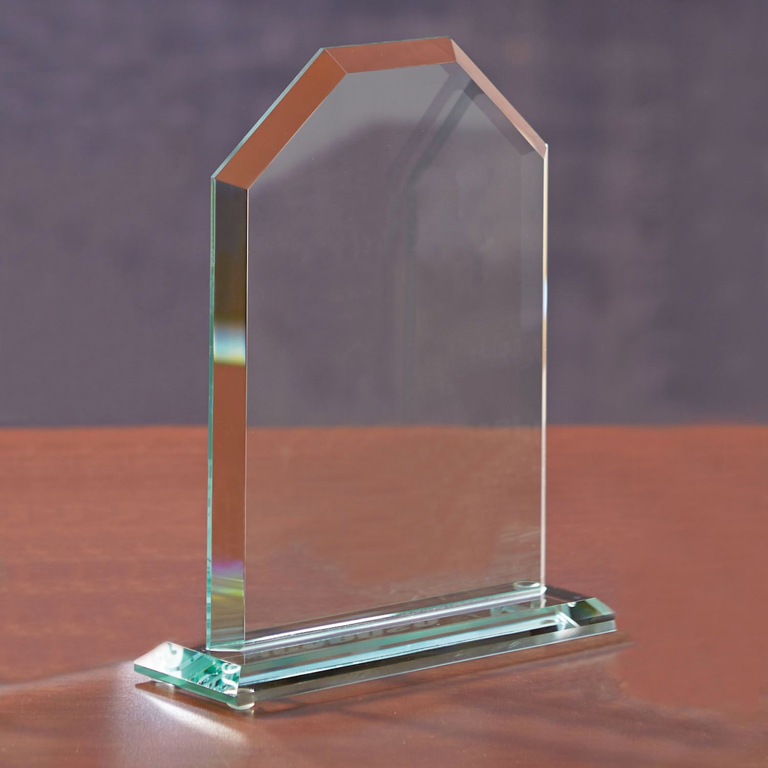 Picture of Cortado Award - Medium
