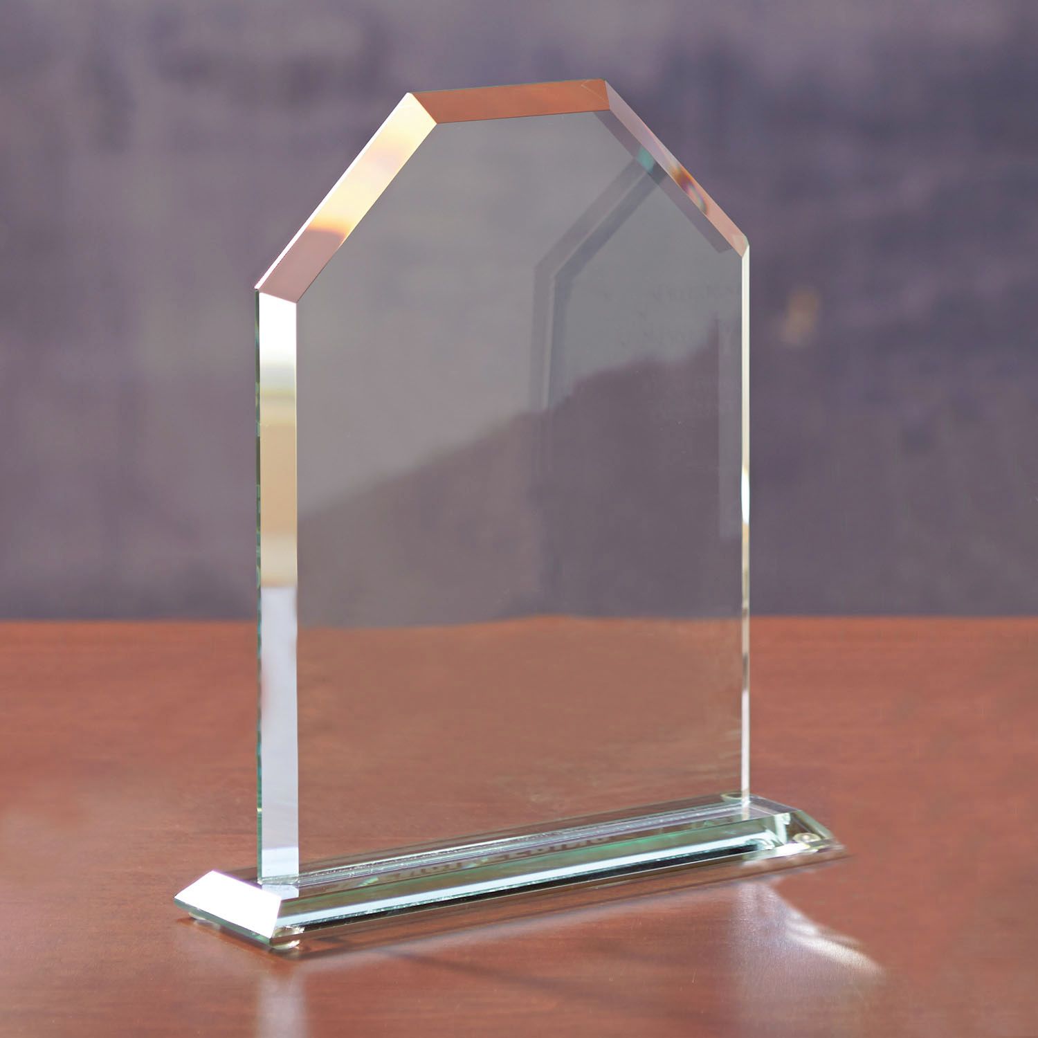 Picture of Cortado Award - Large