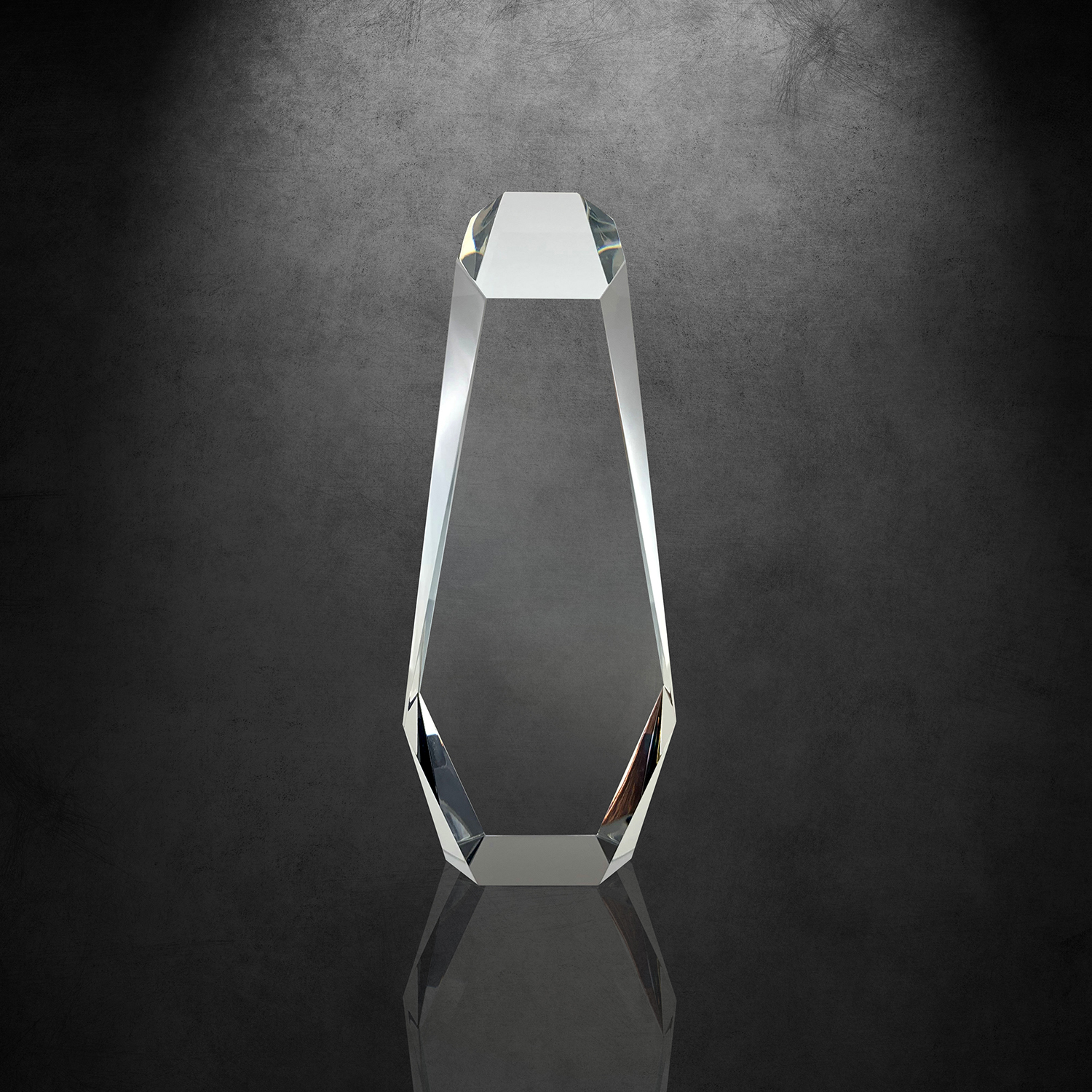 Picture of Octagon Top
