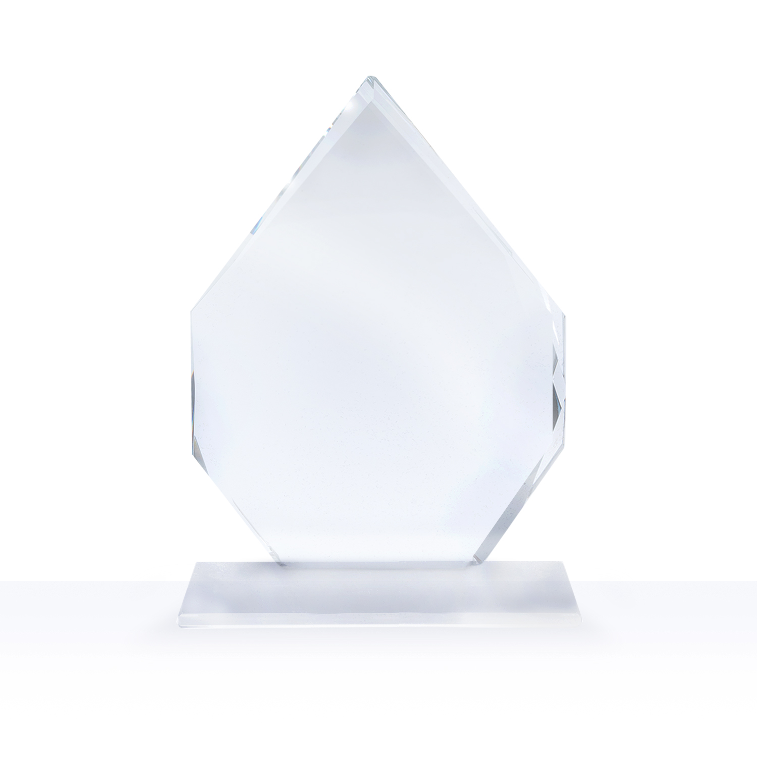 Picture of 7" Arrowhead Award