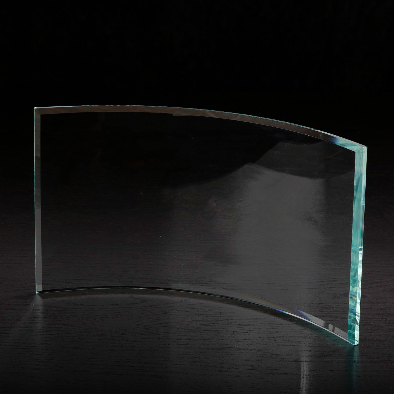 Picture of Times Large Glass Award