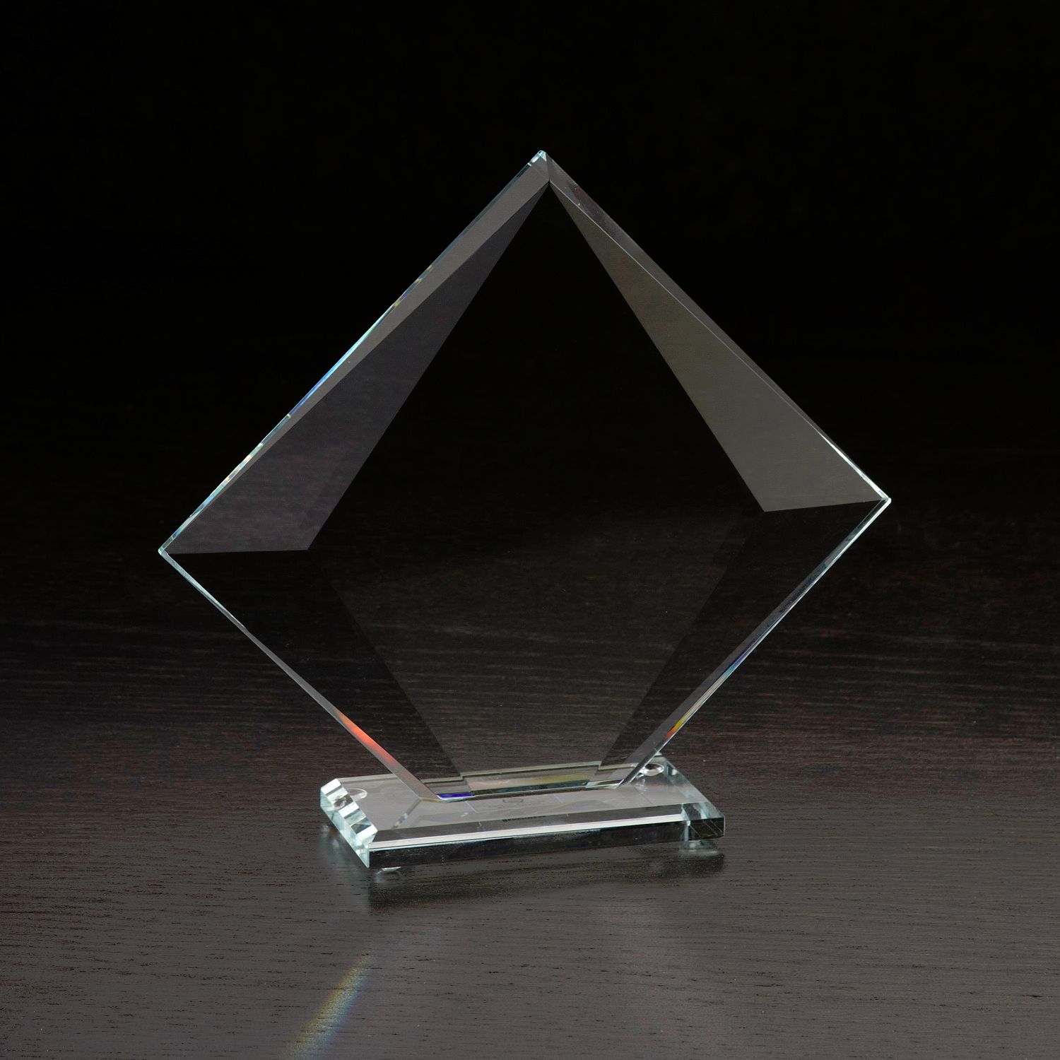 Picture of Vision Medium Glass Award