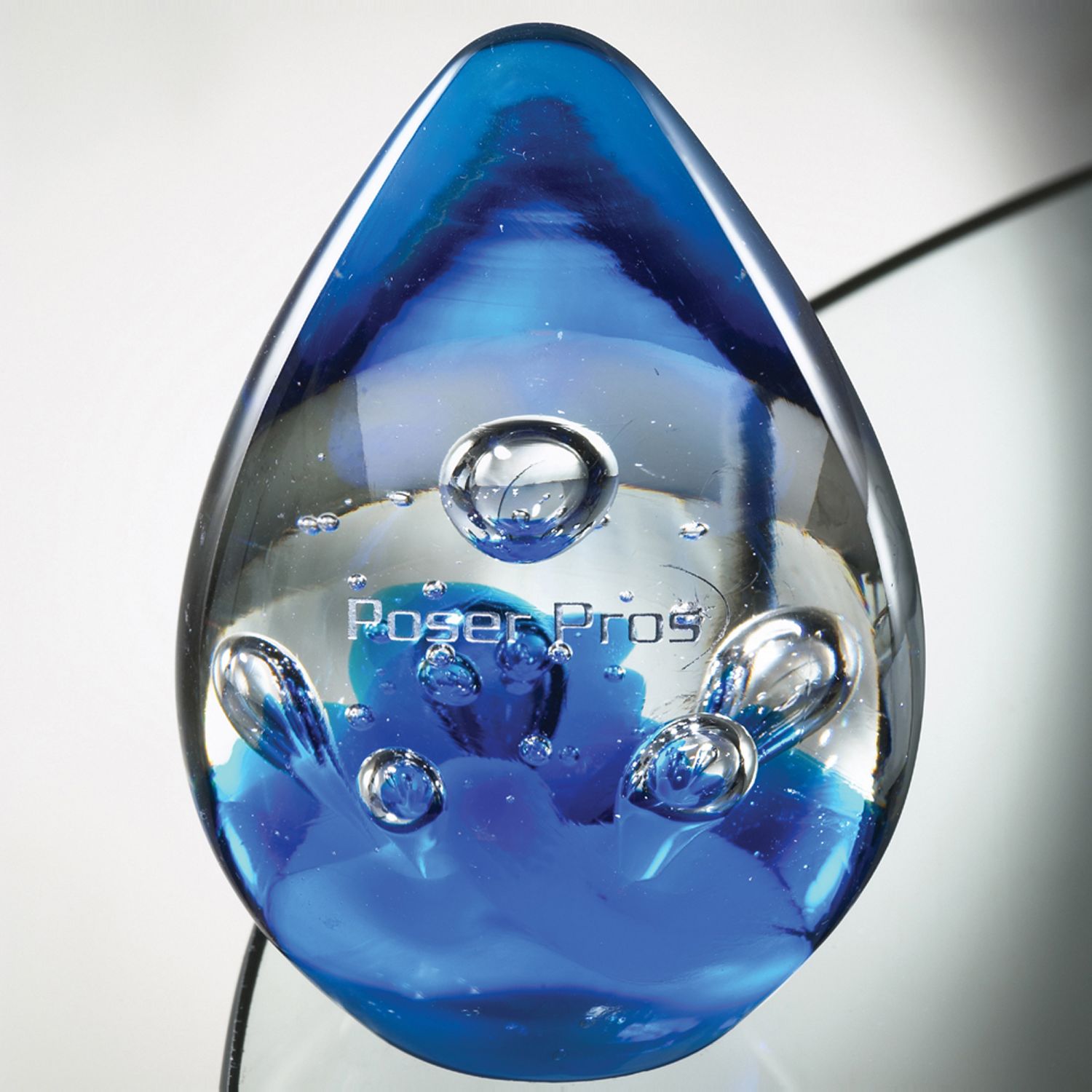 Picture of Cobalt
