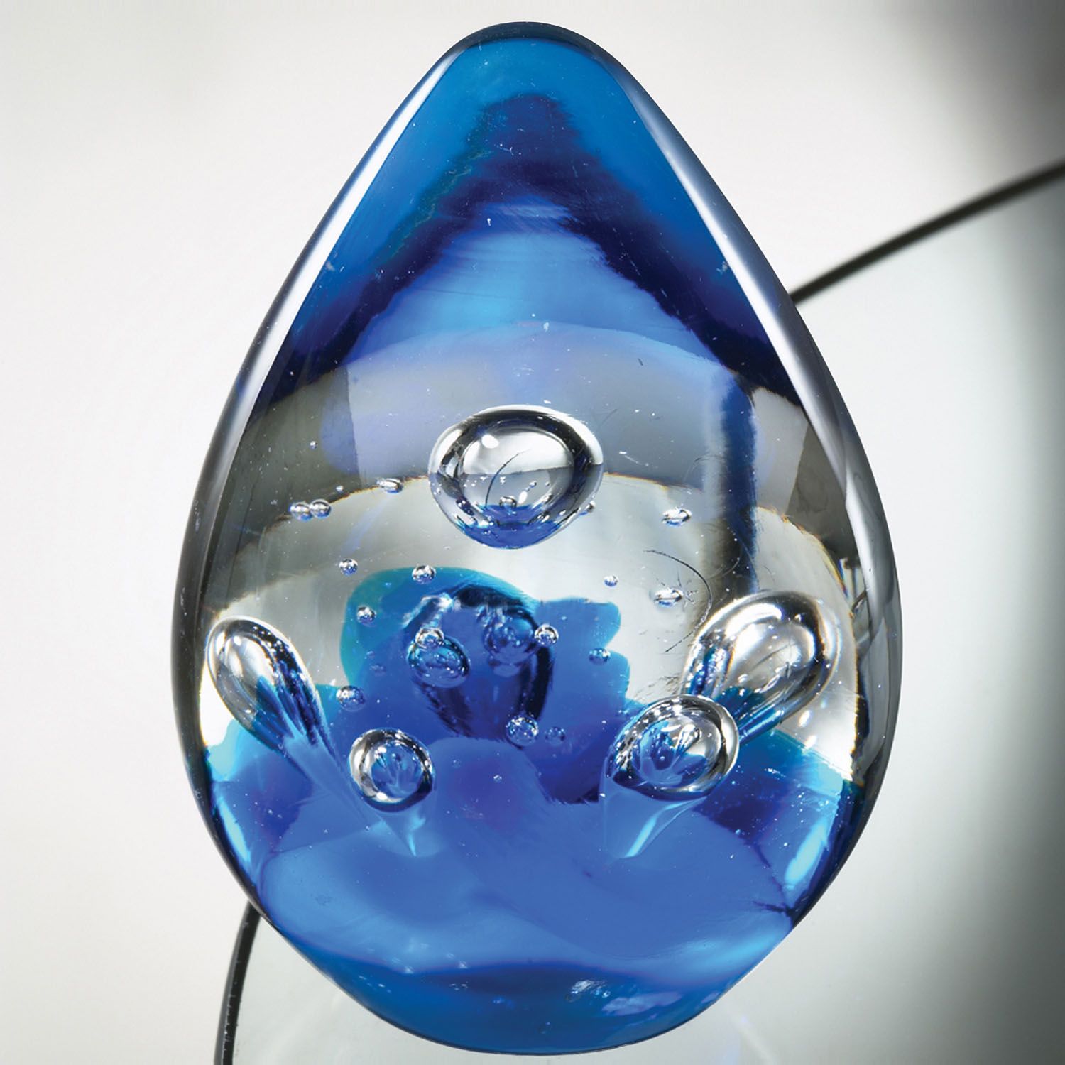 Picture of Cobalt