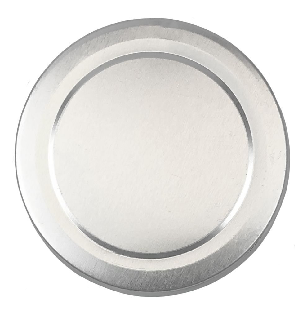 Picture of Medium Jar Standard Fill