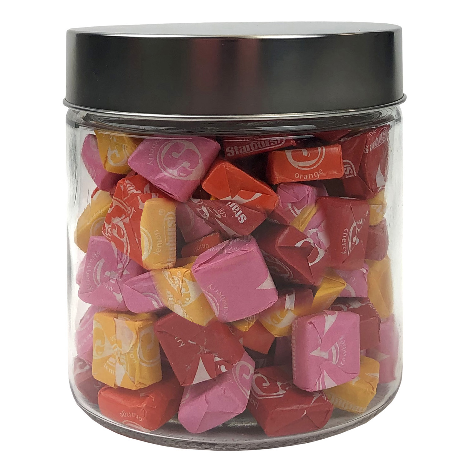 Picture of Large Jar Standard Fill