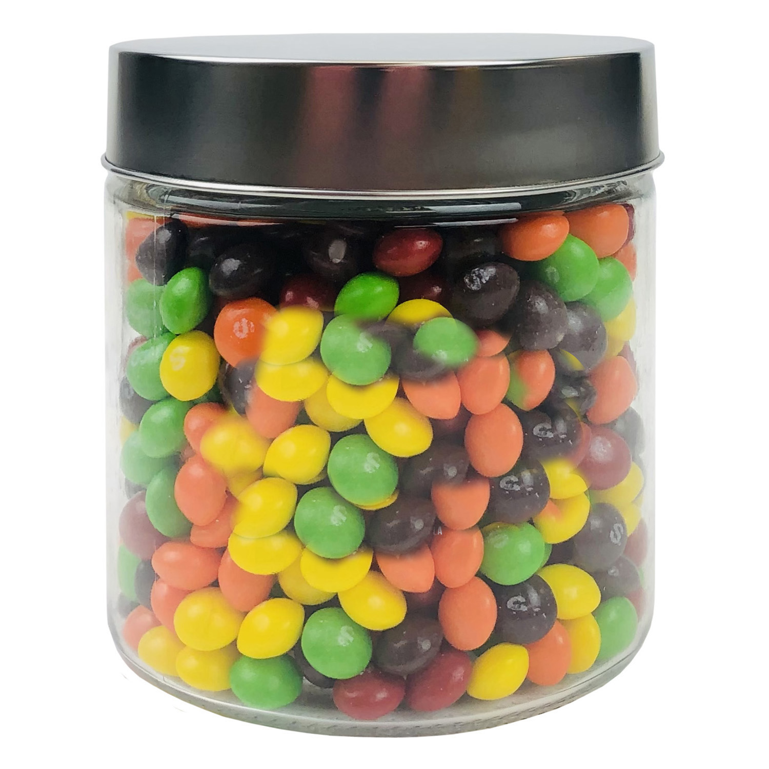 Picture of Large Jar Standard Fill