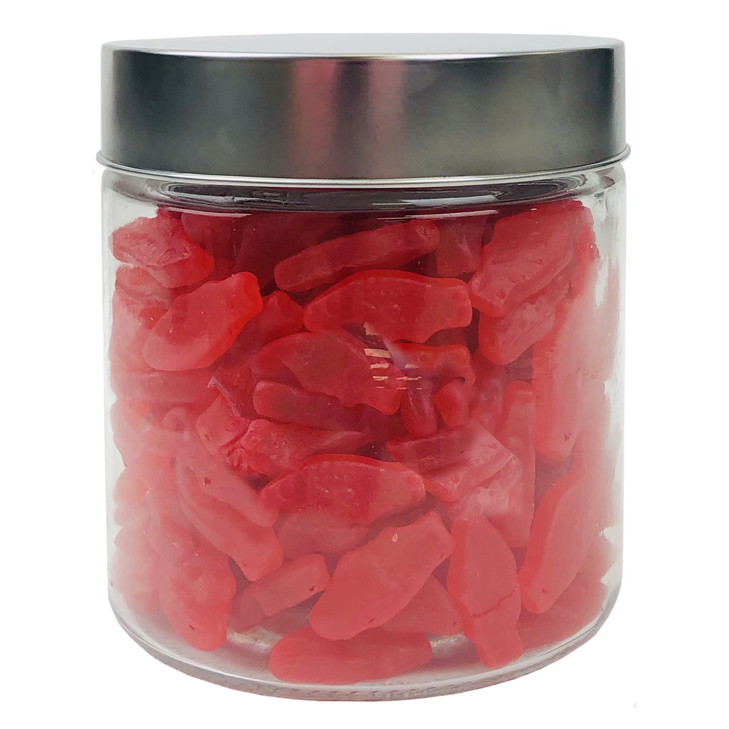 Picture of Large Jar Standard Fill