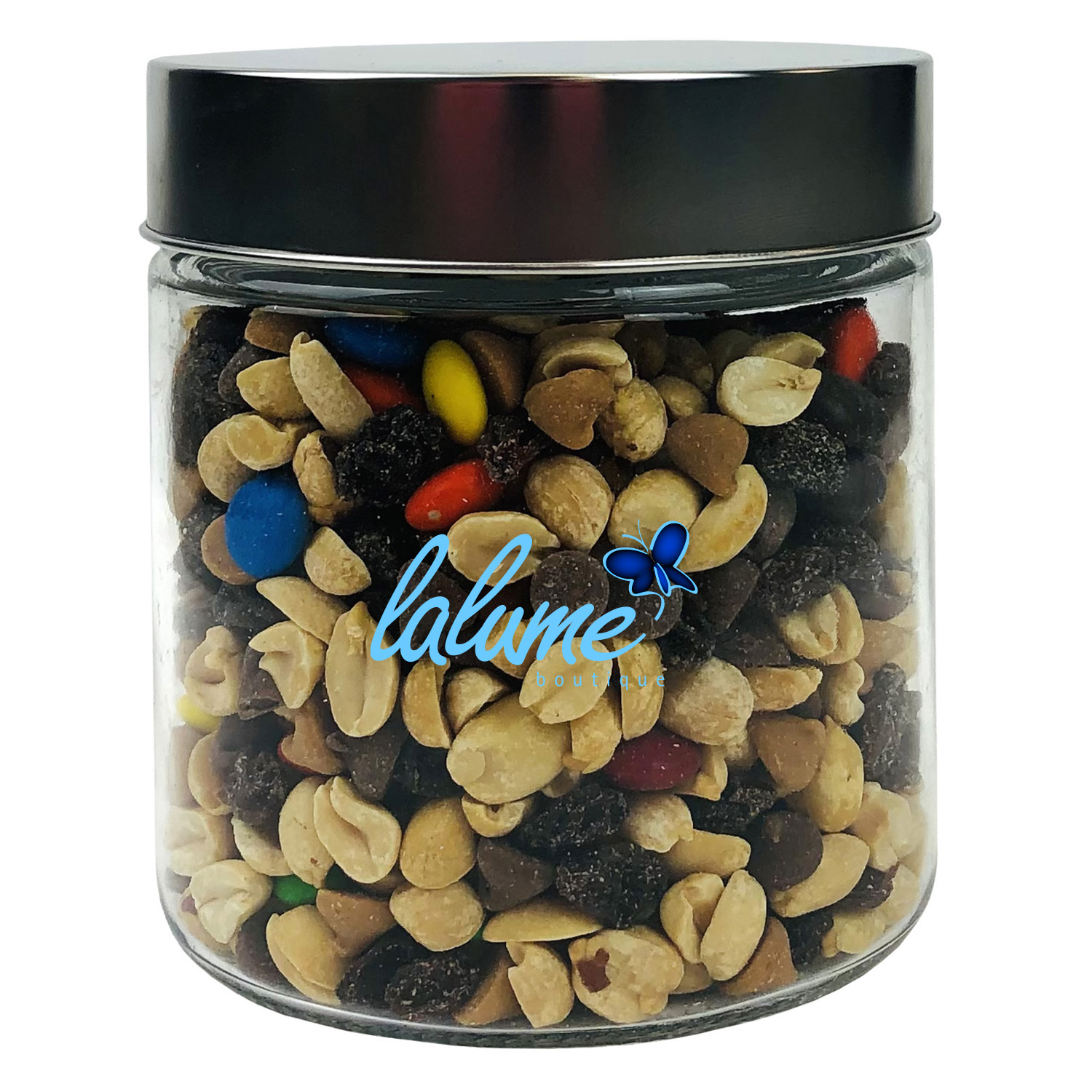 Picture of Large Jar Standard Fill