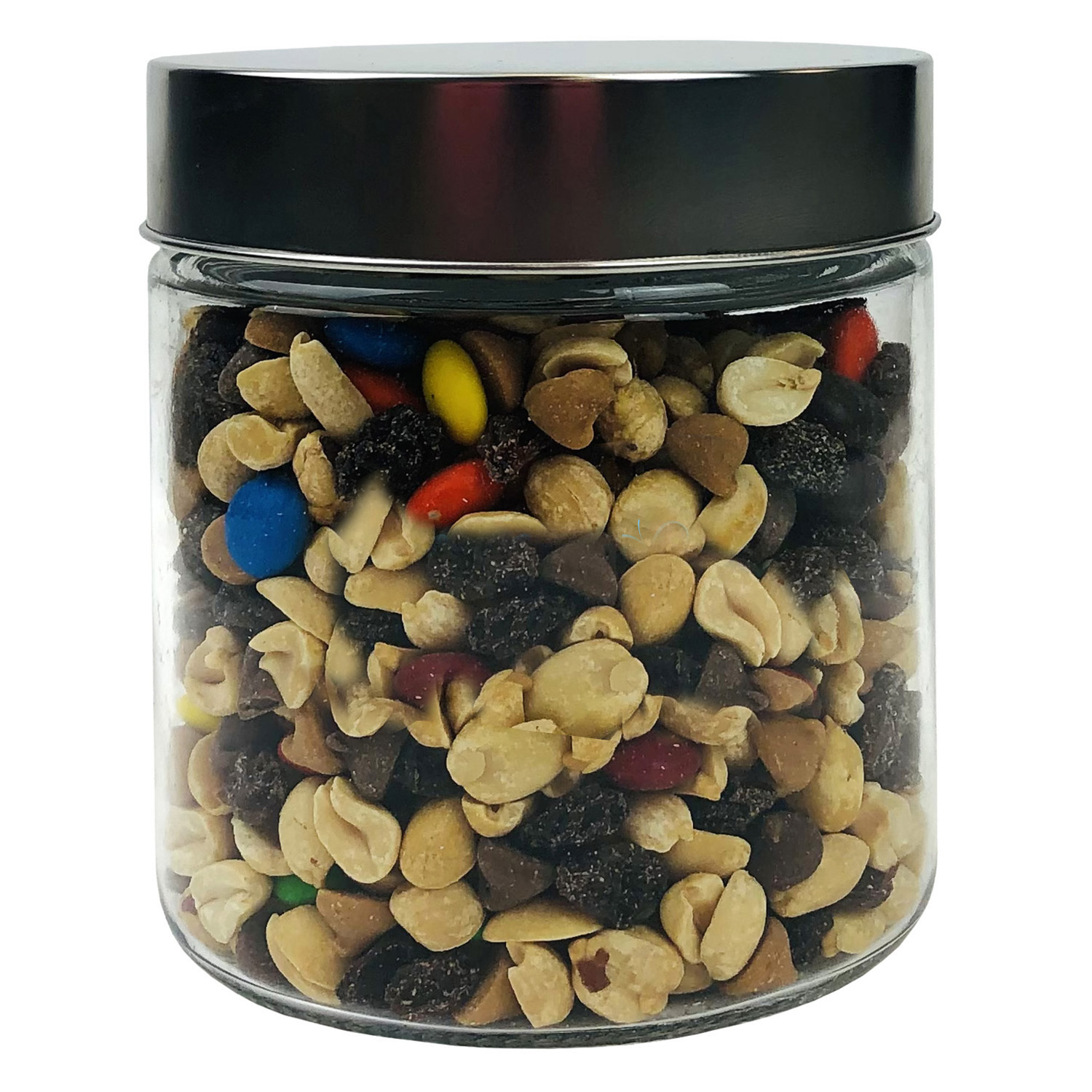 Picture of Large Jar Standard Fill