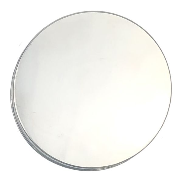 Picture of Large Jar Standard Fill