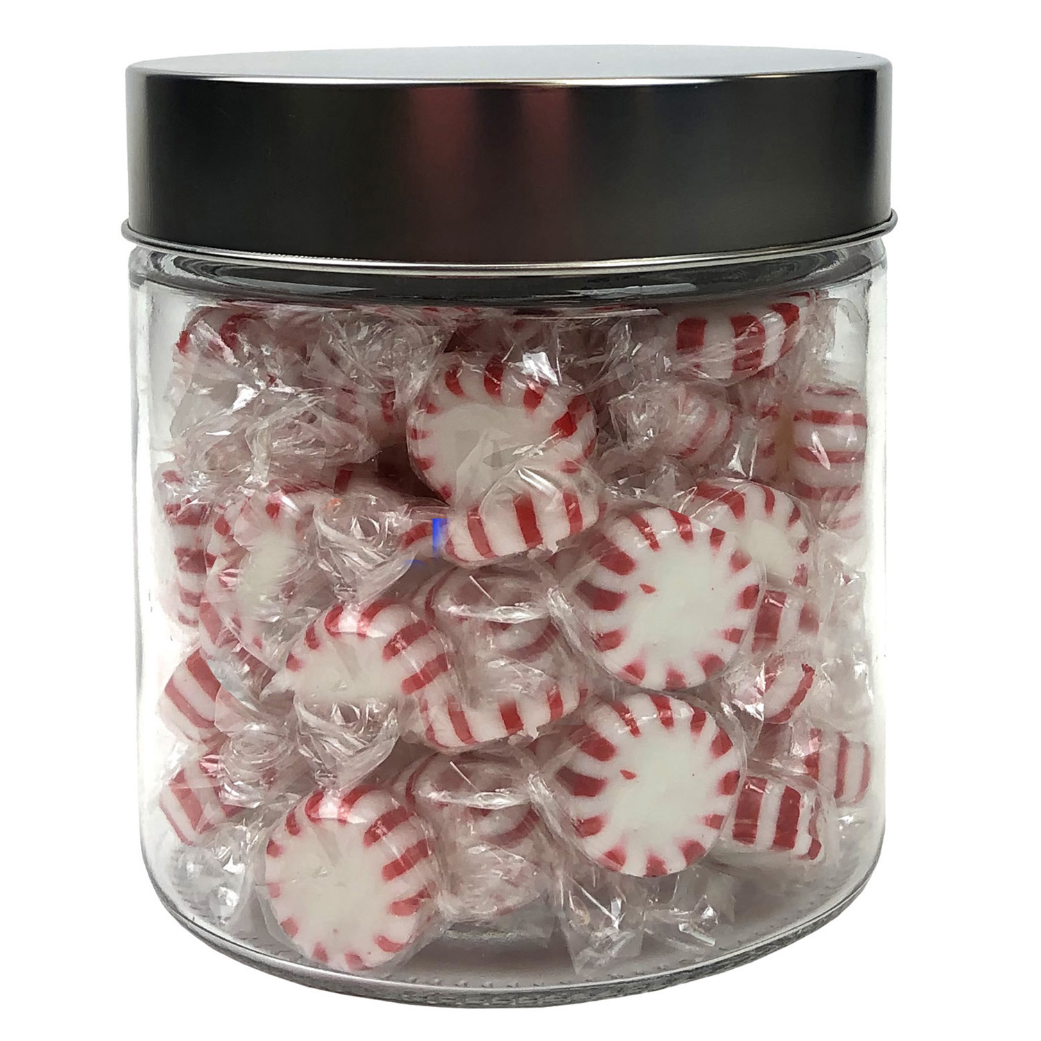 Picture of Large Jar Standard Fill