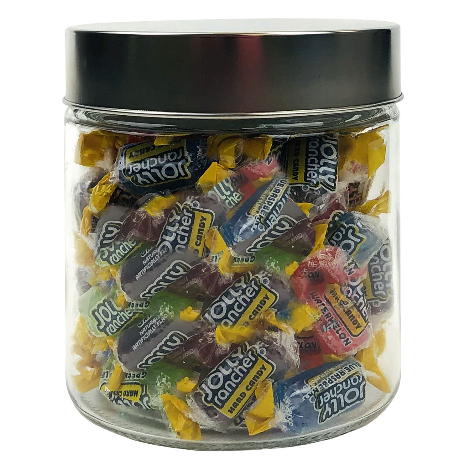 Picture of Large Jar Standard Fill