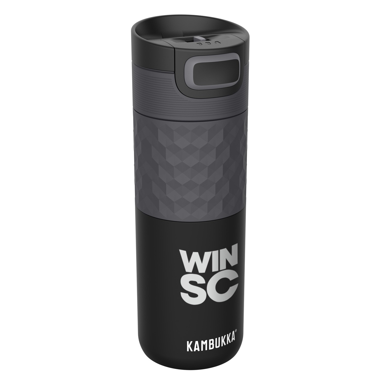 Picture of Kambukka Etna Grip 17 oz