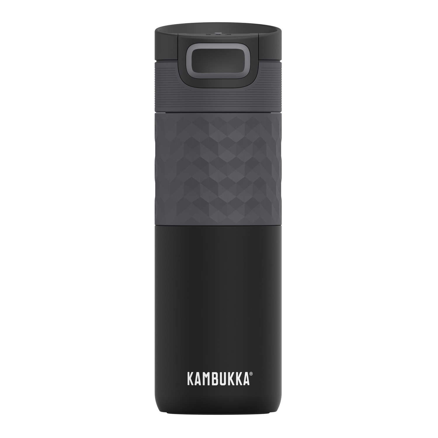 Picture of Kambukka Etna Grip 17 oz